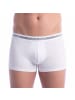 Calvin Klein Boxershorts in Multicolored