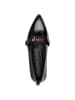 Tamaris Ballerina in BLACK COMB