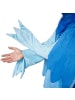 tectake In Blau gehaltenes Papageienkostüm, blau
