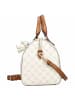 JOOP! Women Cortina 1.0 Aurora - Handtasche 30 cm in offwhite