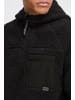 11 Project Hoodie PRRone in schwarz