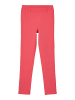 name it Mädchen Bio-Baumwoll-Jeggings Rose Of Sharon 92