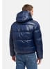 STONE HARBOUR Outdoorjacke Tanioos XX in Navy