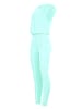 Winshape Functional Comfort Jumpsuit JS102LSC in delicate mint