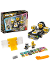 LEGO VIDIYO Robo HipHop Car