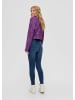 QS Jeans-Hose SADIE in 57Z7_blau
