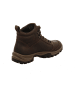 Ecco Boots in braun