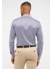 Eterna Hemd SLIM FIT in dunkelblau