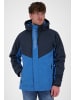 alife and kickin Winterjacke, Outdoorjacke, Steppjacke JackAK A in indigo