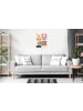 Ravensburger Malprodukte CreArt Adults Trend EAMES - Take a Seat CreArt Adults Trend Ab 12 Jahre in bunt