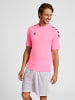 Hummel Hummel T-Shirt Hmlcore Herren in COTTON CANDY