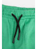 Coccodrillo Kurze Hose in bunt