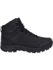 Magnum Stiefel "Ultima Pro Rc 6.0 Wp" in Schwarz