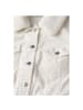 Street One Jacke in lucid white