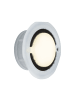 paulmann LED Wandeinbauleuchte Special Line