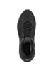 Clarks Sneaker low ATL Walk Go WP in schwarz