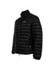 Armani Exchange Steppjacke 1er Pack in Schwarz