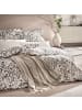 Butlers Satin-Kissenbezug ALL DREAMS in Gruen