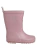 Color Kids WELLIES in Rose