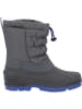 cmp Winterstiefel in grey-royal