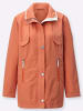WITT WEIDEN Übergangsjacke in papaya