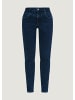 comma Jeans-Hose in 59Z9_navy