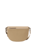 Marc O'Polo Umhängetasche small in Soft Mocca