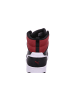 Puma Shoes Schnürstiefel Rebound V6 in Mehrfarbig