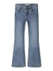name it Jeans in Medium Blue Denim