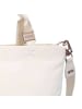 Zwei Neo Handtasche 35 cm in off white
