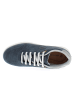 Armata di Mare Sneaker AMUS25D732-NAVY Blau