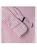 Pepe Jeans Hemd in