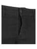 2Y Premium 2Y Premium Herren 2Y Skinny Fit Jeans in black