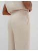 Someday Culotte für Damen in beige