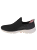 Skechers Skechers Go Walk 6 in Schwarz