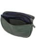 Harold's Satteltasche Caugio CAU26 in Grün