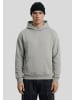 Urban Classics Sweat & Fleece - Hoody in lightgrey