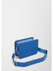 s.Oliver Taschen Tasche in Blau