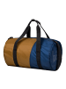 BAAGL Sporttasche Hoop in Blau Duo - 42x21x25cm
