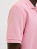 Jack & Jones T-shirt in Pink Nectar