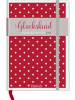 Pattloch Kalender - Taschenkalender 2026: Glückskind