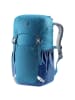 Deuter Junior - Rucksack (ab 7 Jahren) 41 cm (wave-nightblue) in wave-nightblue