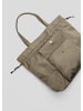 S. Oliver Tasche in Olive