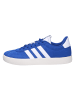 adidas Sneaker VL COURT 3.0 in blau