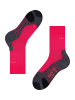 Falke Sportsocken TK2 in Rose