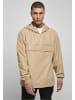 Urban Classics Light Jackets - Coats - undefined in unionbeige