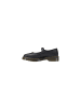Dr. Martens Slipper Schwarz