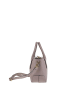 Pierre Cardin Handtasche in LIGHT TAUPE