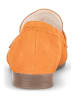 Gabor Slipper in Orange