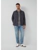 s.Oliver T-Shirt in 94D2_grau